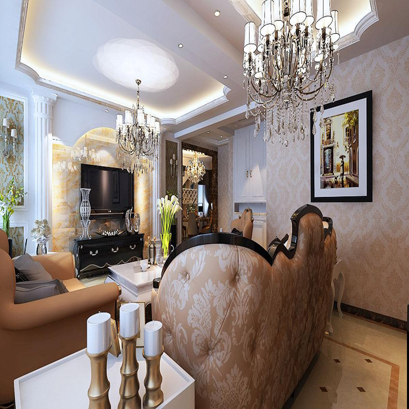 拉孜房产抵押贷款条件|拉孜银行房屋抵押贷款
