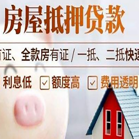拉孜贷款助贷公司新渝启服成立时间久
